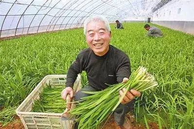 360回归a股详细过程,360回归a股后续股价分析