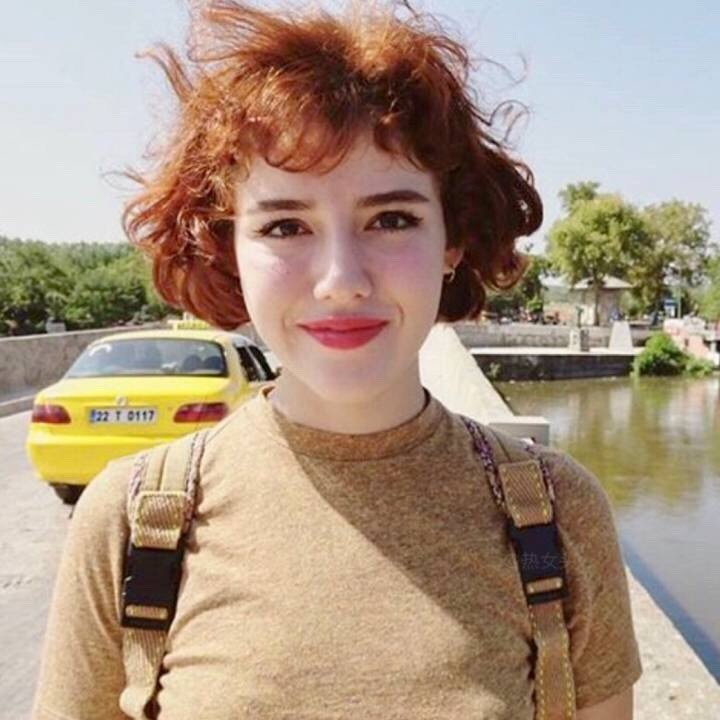 校园小甜文：一中小霸王，临市几套房一中乱不乱，辞哥说了算！