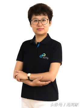 电子科技大学走出来的人才,电子科技大学顶尖人才