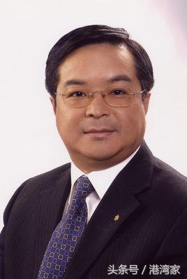 电子科技大学走出来的人才,电子科技大学顶尖人才