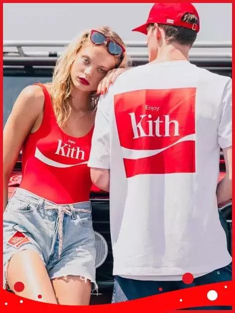 可口可乐真的是太神奇了,可口可乐意想不到的试验