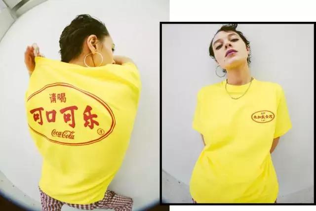 可口可乐真的是太神奇了,可口可乐意想不到的试验