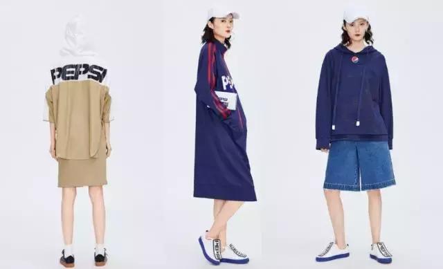 可口可乐真的是太神奇了,可口可乐意想不到的试验