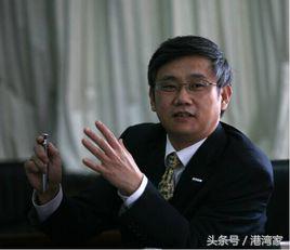 电子科技大学走出来的人才,电子科技大学顶尖人才