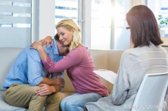 恋爱双方试图努力解决问题,恋爱矛盾是否马上解决