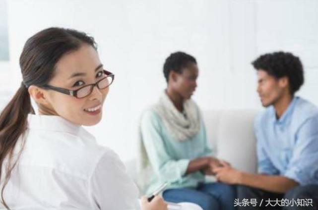 恋爱双方试图努力解决问题,恋爱矛盾是否马上解决