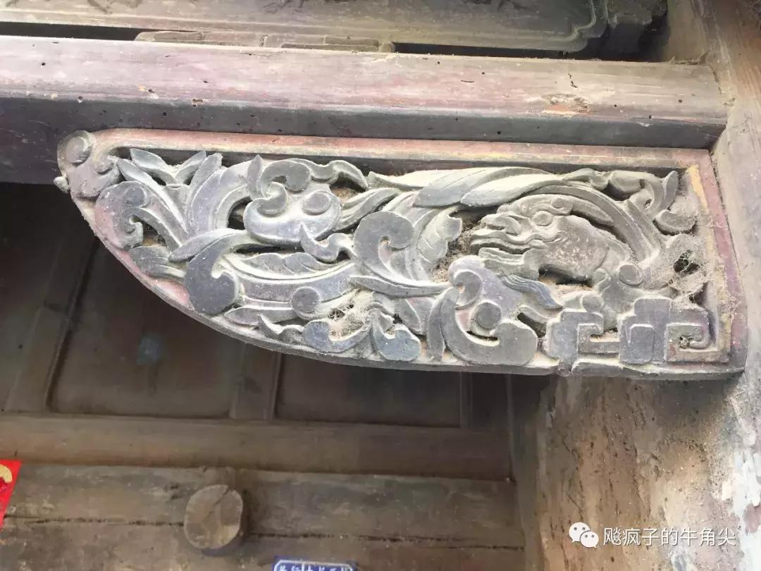 被遗忘的巨龙宝箱,被遗忘的宝箱原神