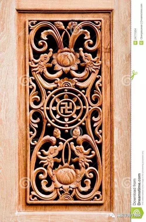 被遗忘的巨龙宝箱,被遗忘的宝箱原神