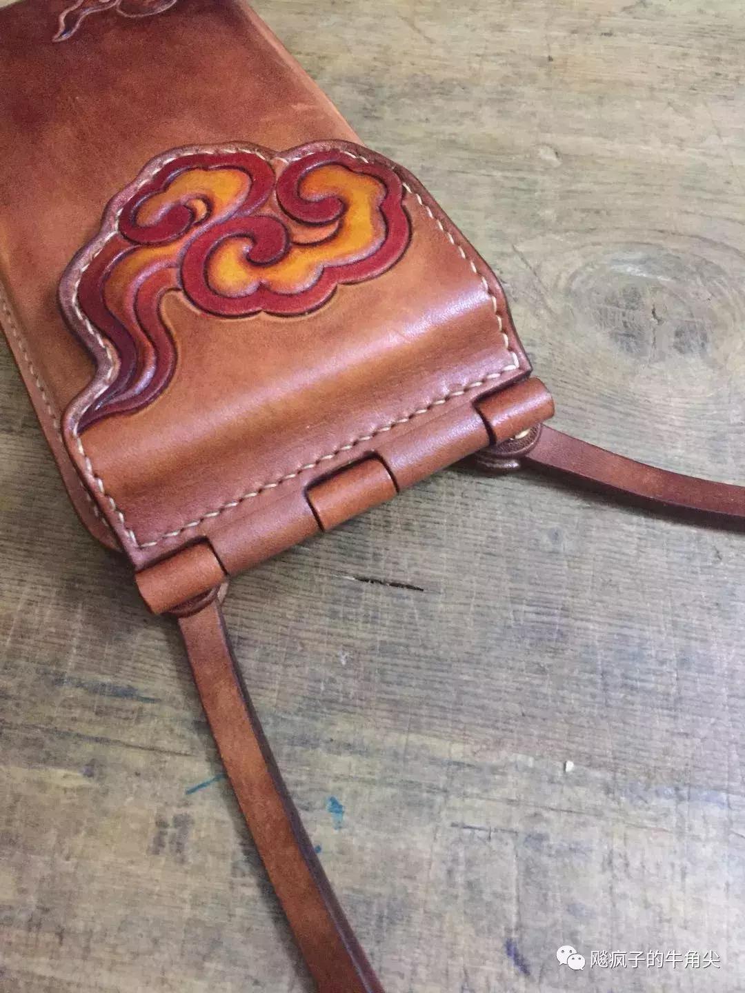 被遗忘的巨龙宝箱,被遗忘的宝箱原神