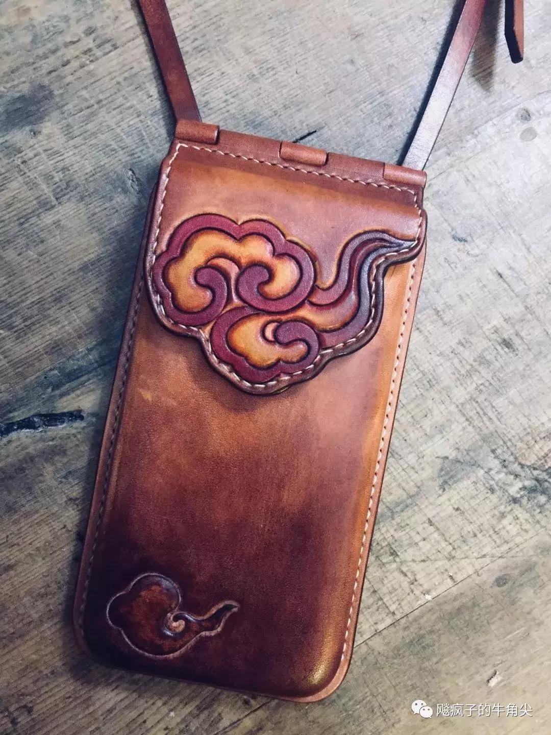 被遗忘的巨龙宝箱,被遗忘的宝箱原神