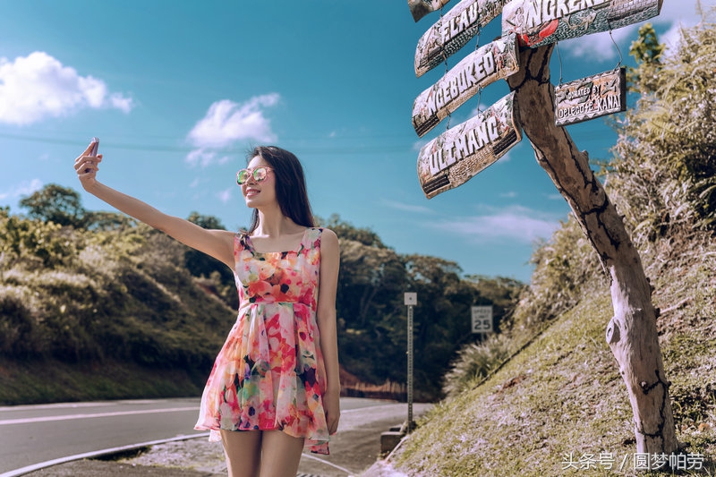 去帕劳旅游自由行行程,帕劳旅游景区行程