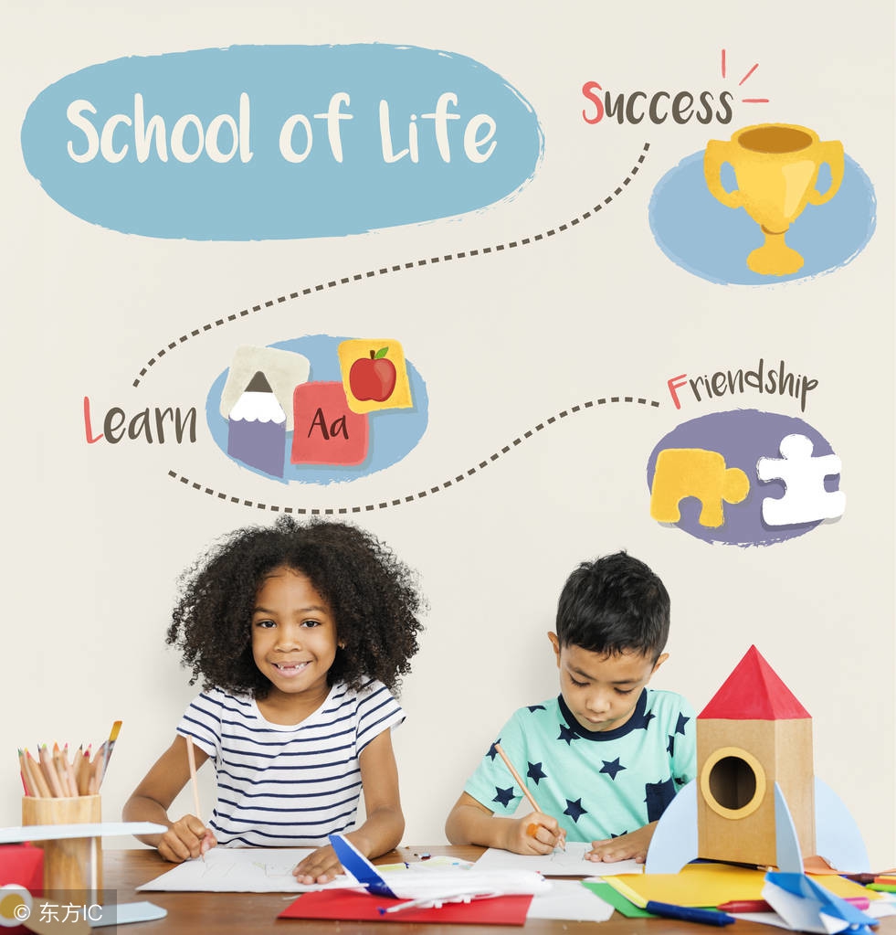 描写山的好句好段大全,描写山的好句10字