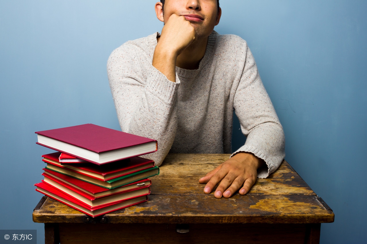 描写山的好句好段大全,描写山的好句10字