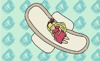 15个女性健康常识,女性必须要知道的10个健康知识