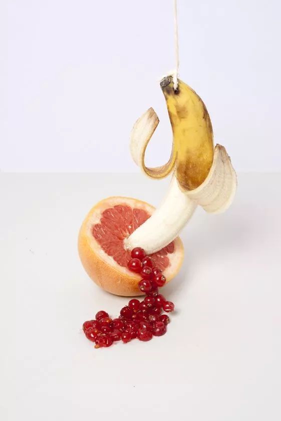 15个女性健康常识,女性必须要知道的10个健康知识