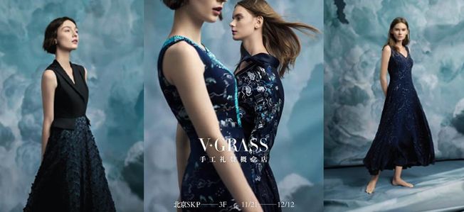 2017各快递企业年报,快递年报