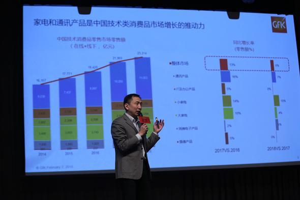 天猫这招绝了,加码闲鱼“信用速卖”,二手机有了新出路!