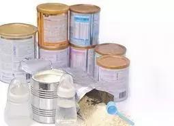 奶粉变质了怎么办,奶粉怎么放不易变质