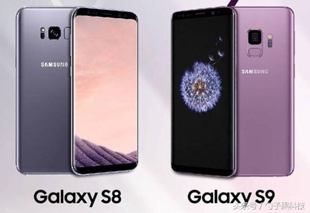 现在小米mix2s值得入手吗,比小米还有性价比的手机