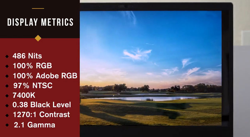 联想2018thinkpadx1carbon和yoga区别,2018联想笔记本thinkpad