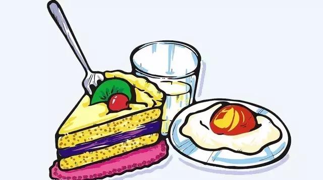 献血常识,关于献血的5个误区你了解吗