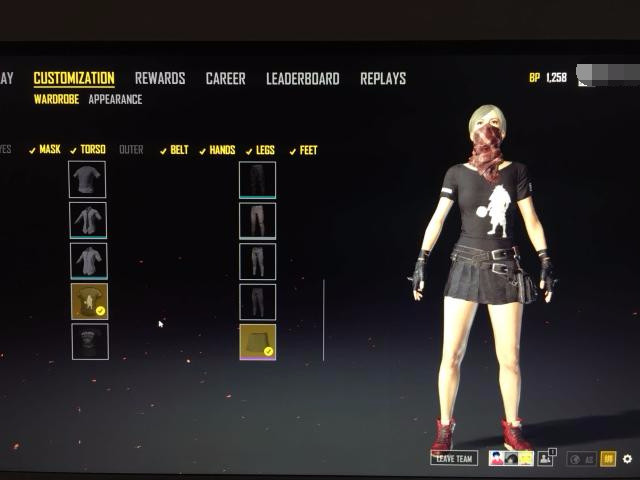 绝地求生国服对steam有什么影响,绝地求生steam国服有补偿吗