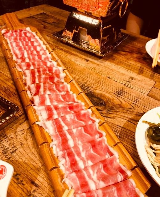 天津下馆子必点菜,天津下馆子推荐