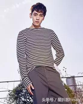 朴信惠和李钟硕最佳情侣,李钟硕朴信惠无条件的信任