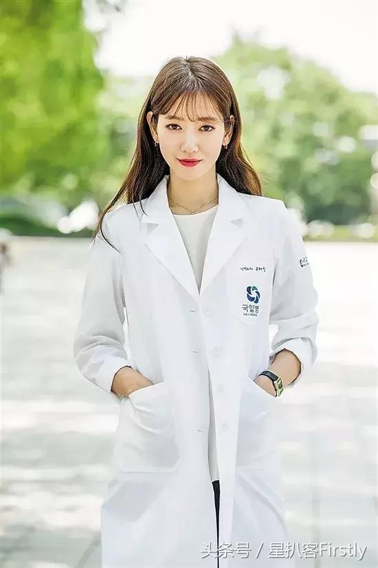 朴信惠和李钟硕最佳情侣,李钟硕朴信惠无条件的信任