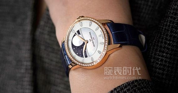 g-shock十大经典款女表,劳力士十大经典款女表