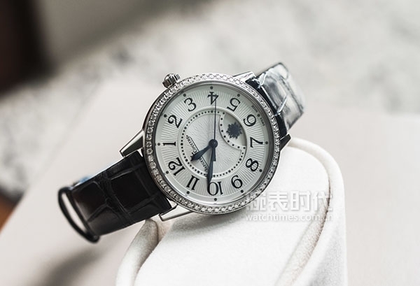 g-shock十大经典款女表,劳力士十大经典款女表