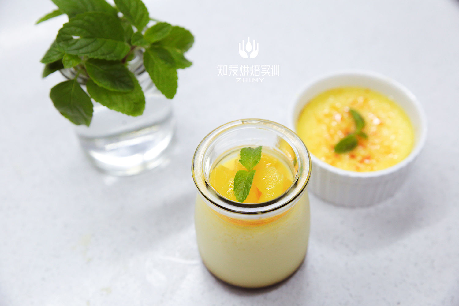 烘焙葡萄糖浆太粘稠怎么办,糖浆烘焙方面的使用