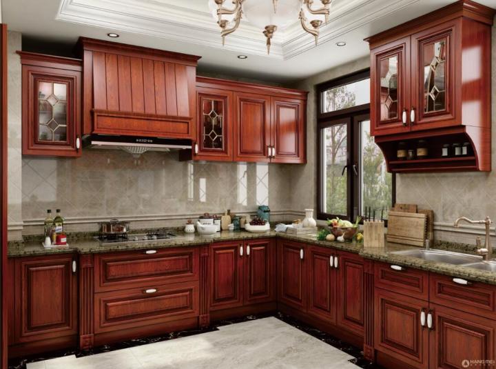 爱格板材是颗粒板吗,露水河康养板和爱格板的区别