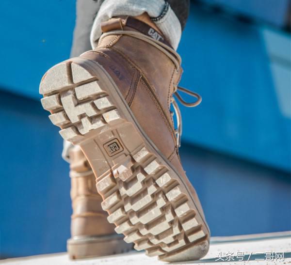 什么样马丁靴百搭,什么样马丁靴耐磨