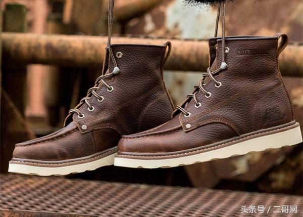 什么样马丁靴百搭,什么样马丁靴耐磨