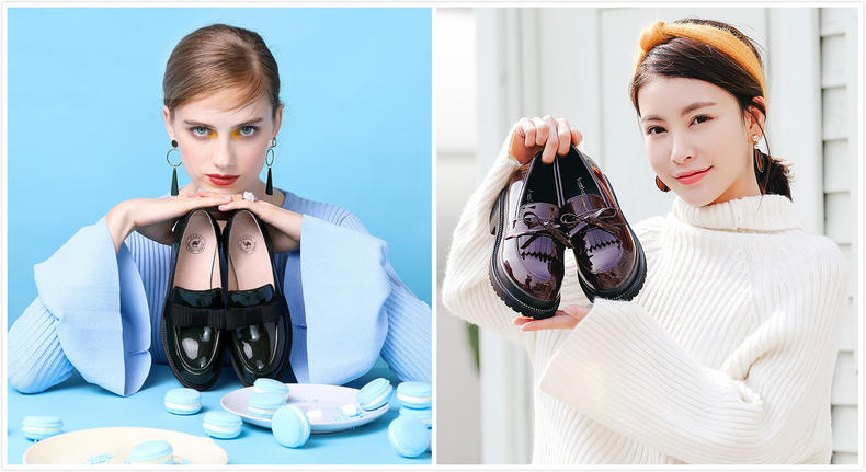 灏栧ご骞冲簳澶ц澊铦剁粨姘旇川鍗曢瀷,鍗曢瀷鐜涗附鐝嶈揪鑺欏Ξ