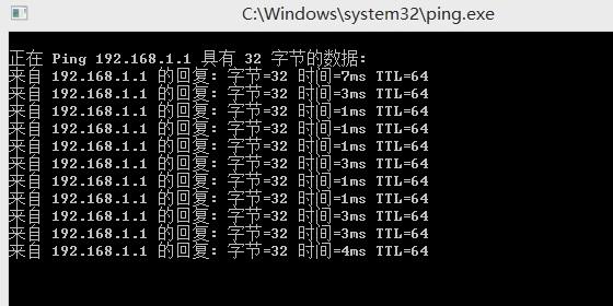 如何判断是路由器坏了还是wifi坏,怎样辨别路由器是否坏了
