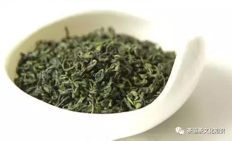 十大品牌茉莉茶叶排行榜,十大茶叶商家品牌排行榜