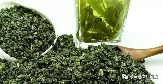 十大品牌茉莉茶叶排行榜,十大茶叶商家品牌排行榜