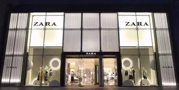 北京商圈活力研究报告,一季度北京重点商圈客流53亿人次