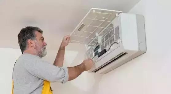 2018创业开店项目推荐理由,2018创业好项目