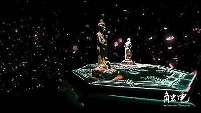 北京商圈活力研究报告,一季度北京重点商圈客流53亿人次