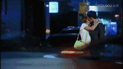 两人恋情实锤,被曝恋情后现身