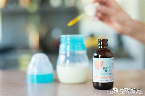 dha能让胎儿头大吗,dha能让人变聪明吗