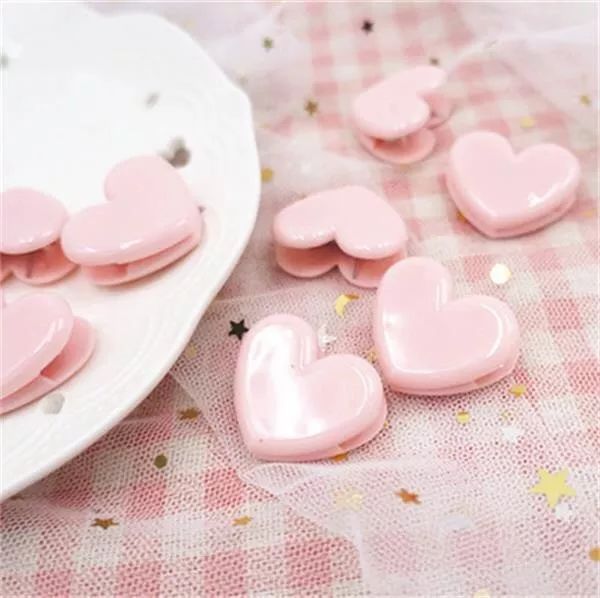 少女心日常生活用品,女生必买的日常用品