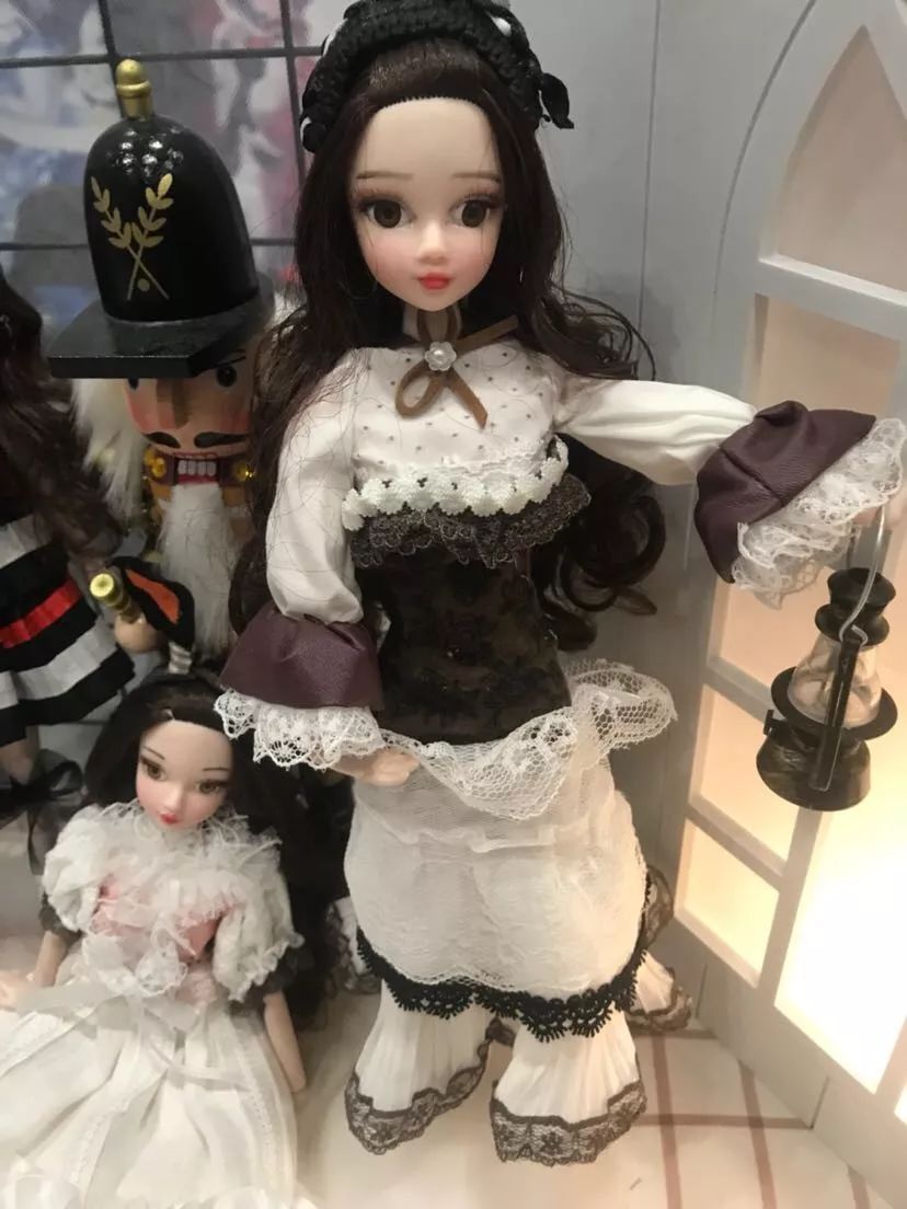 少女心日常生活用品,女生必买的日常用品