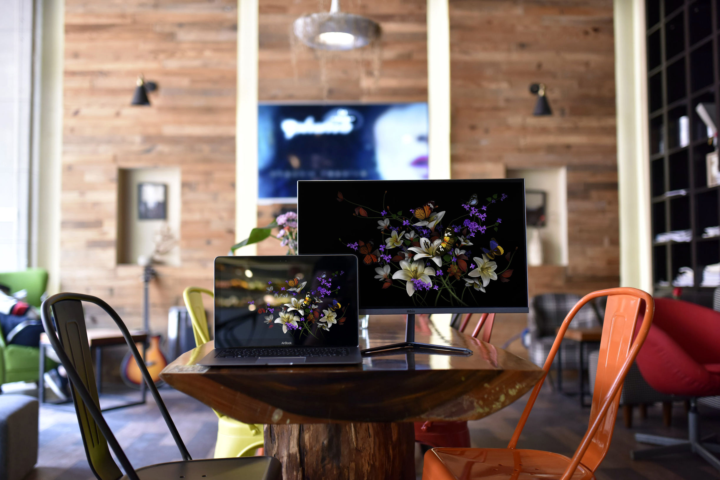 1000以内办公一体机推荐,性价比家用办公一体机推荐