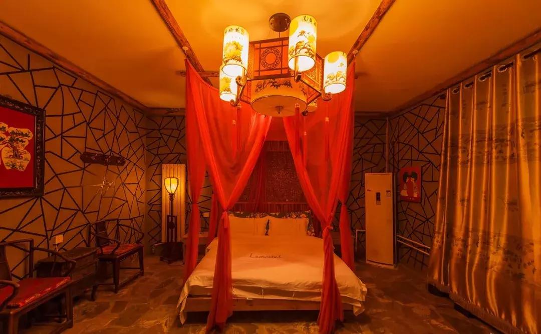 京郊精品民宿150家大合集,京郊精品民宿150家大合集收藏版