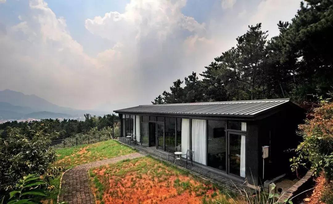 京郊精品民宿150家大合集,京郊精品民宿150家大合集收藏版