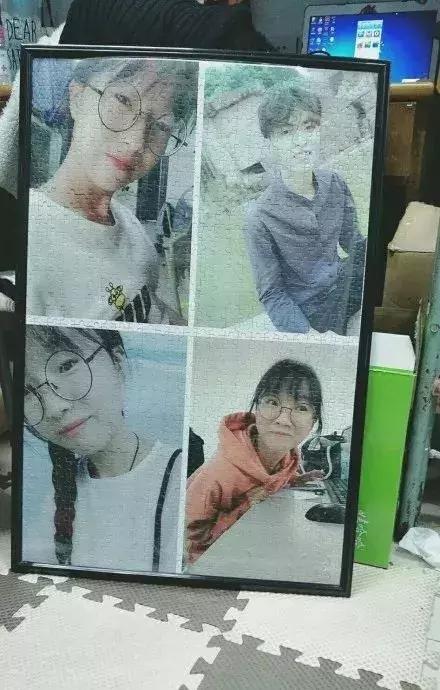 盘点女神节礼物,盘点女神节收到的奇葩礼物